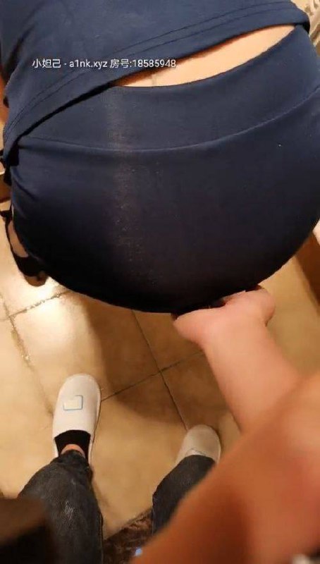 photo_AgACAgUAAxkBAAIB2WgxjiFxCmHLdPcqaJPu2Gw7QwxwAAKuwjEbM9T5V42_efcYq0E0AQADAgADeAADNgQ.jpg