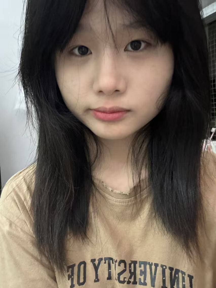photo_AgACAgQAAxkBAAICY2g3U_2nM7mKdHSLiWo-67scbB0DAAKWyTEbFJuxUcIwa0W_EKrnAQADAgADeQADNgQ.jpg