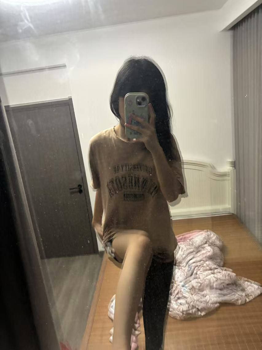 photo_AgACAgQAAxkBAAICZWg3U_2LcY08-yjAe996gMieGehEAAI5yzEbOS6oUaiCE6zZ3VduAQADAgADeQADNgQ.jpg