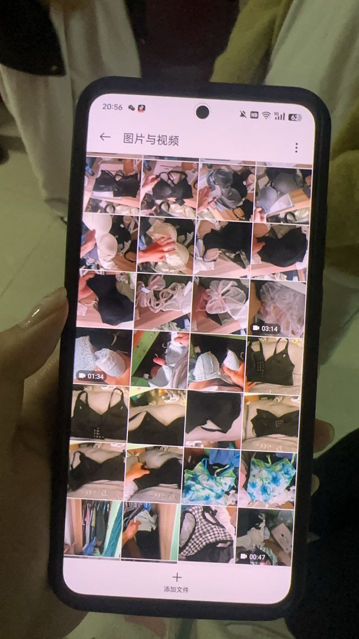 photo_AgACAgUAAxkBAAIByGgxiQ3NeceZ9FhKdfe8AXtgzy7UAALAxzEbfIyBVS7gscEVVdh6AQADAgADeQADNgQ.jpg