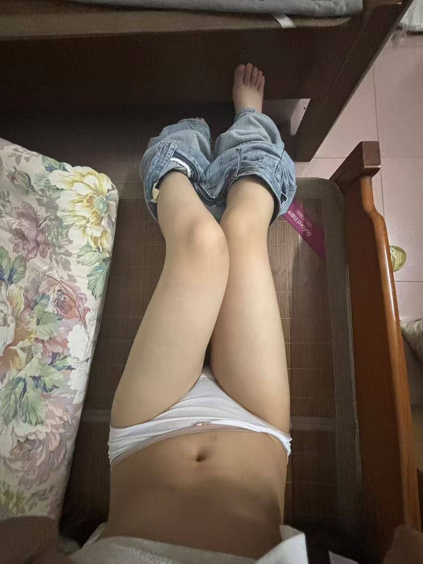 photo_AgACAgQAAxkBAAICaGg3U_1O4AusrkT3cqG3VSxw__xAAAI9yzEbOS6oUTFG1qudZHyxAQADAgADeQADNgQ.jpg