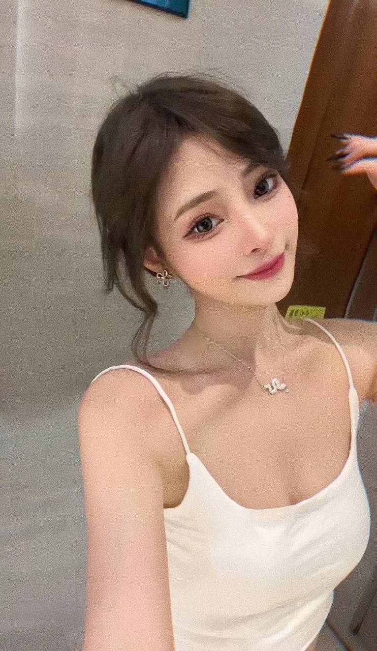 photo_AgACAgUAAxkBAAIB4mgx1YErJkxiirbwwZgFD-_Y1tq9AAL4vTEbDE9BVII5KiN_EFdPAQADAgADeQADNgQ.jpg