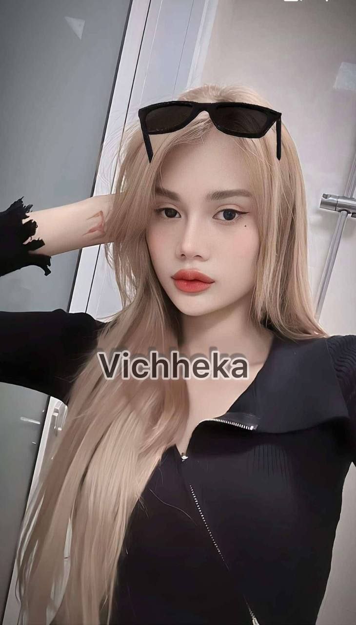 photo_AgACAgUAAxkBAAIBR2gwirLNq53C6Na6_61hOl0sFCQAA4fGMRsf7VBVrWVDUyvy6D0BAAMCAAN5AAM2BA.jpg