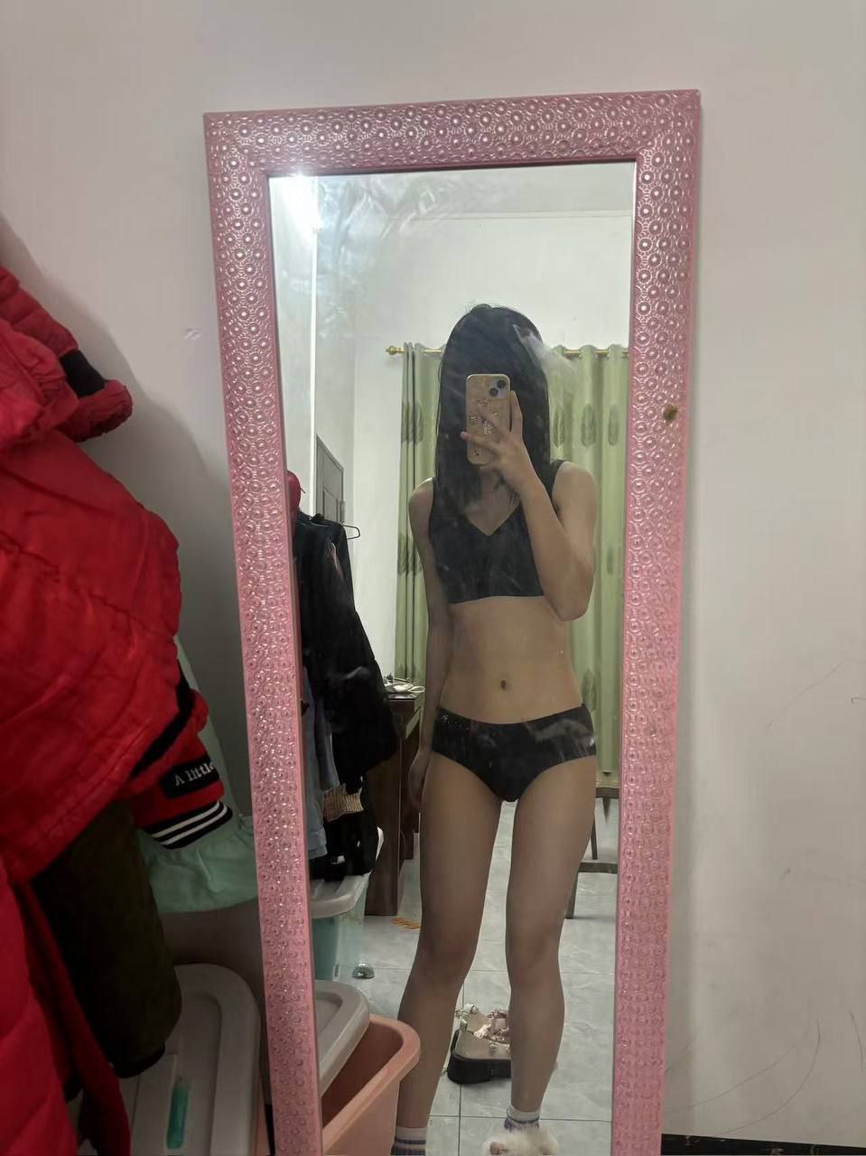 photo_AgACAgQAAxkBAAICZGg3U_37GvVfDBn7OfD8lA-SgyMyAAI4yzEbOS6oUQ8YkrbxKMgxAQADAgADeQADNgQ.jpg